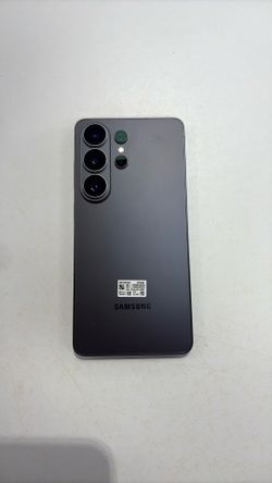 Samsung S26 Ultra  (256gb)
