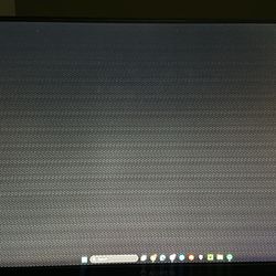 AOPEN 144hz Gaming Monitor