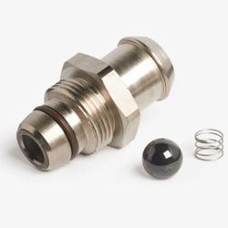 Magnum Inlet Valve Replacement Kit