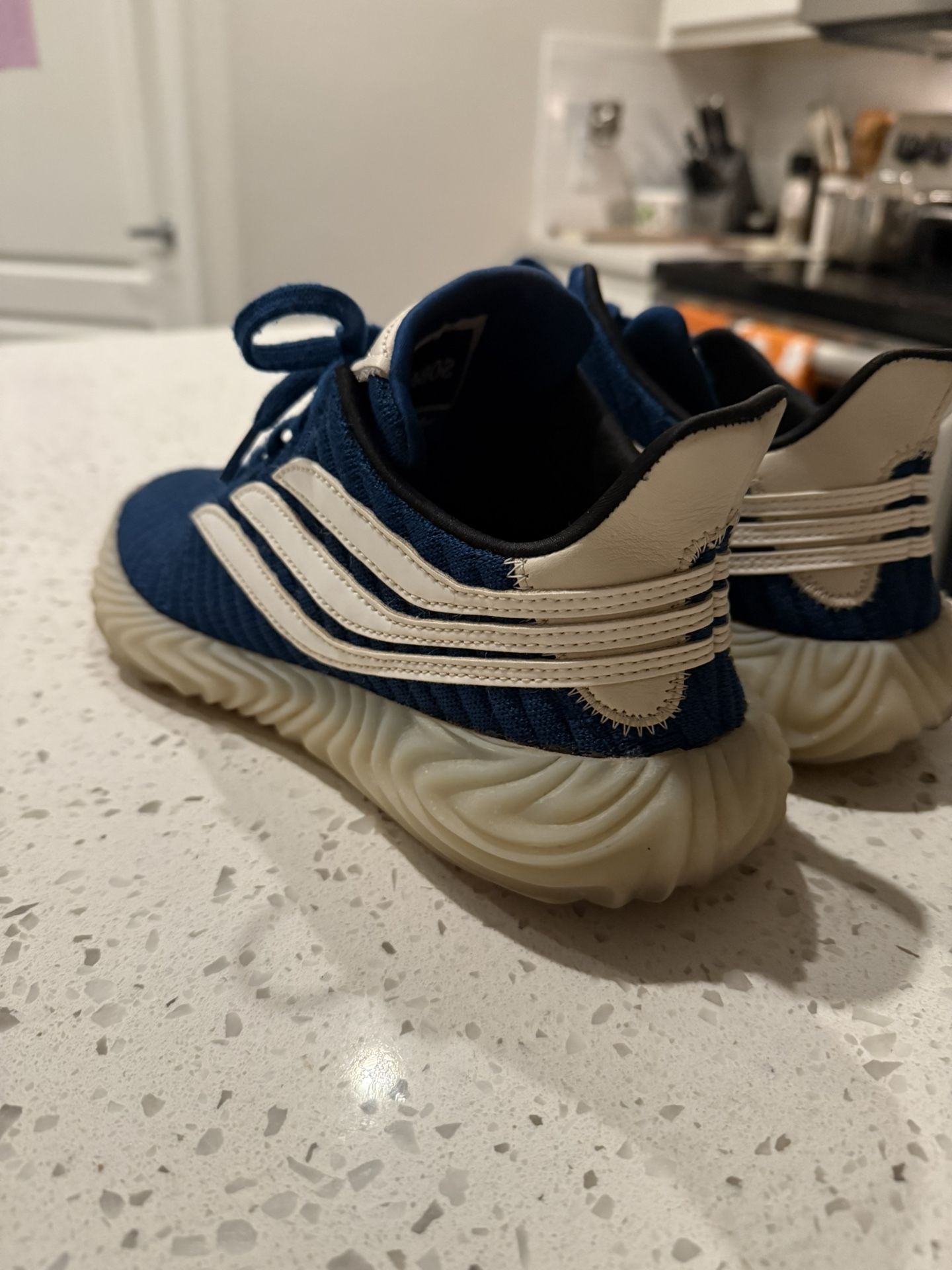 Adidas Sobakov