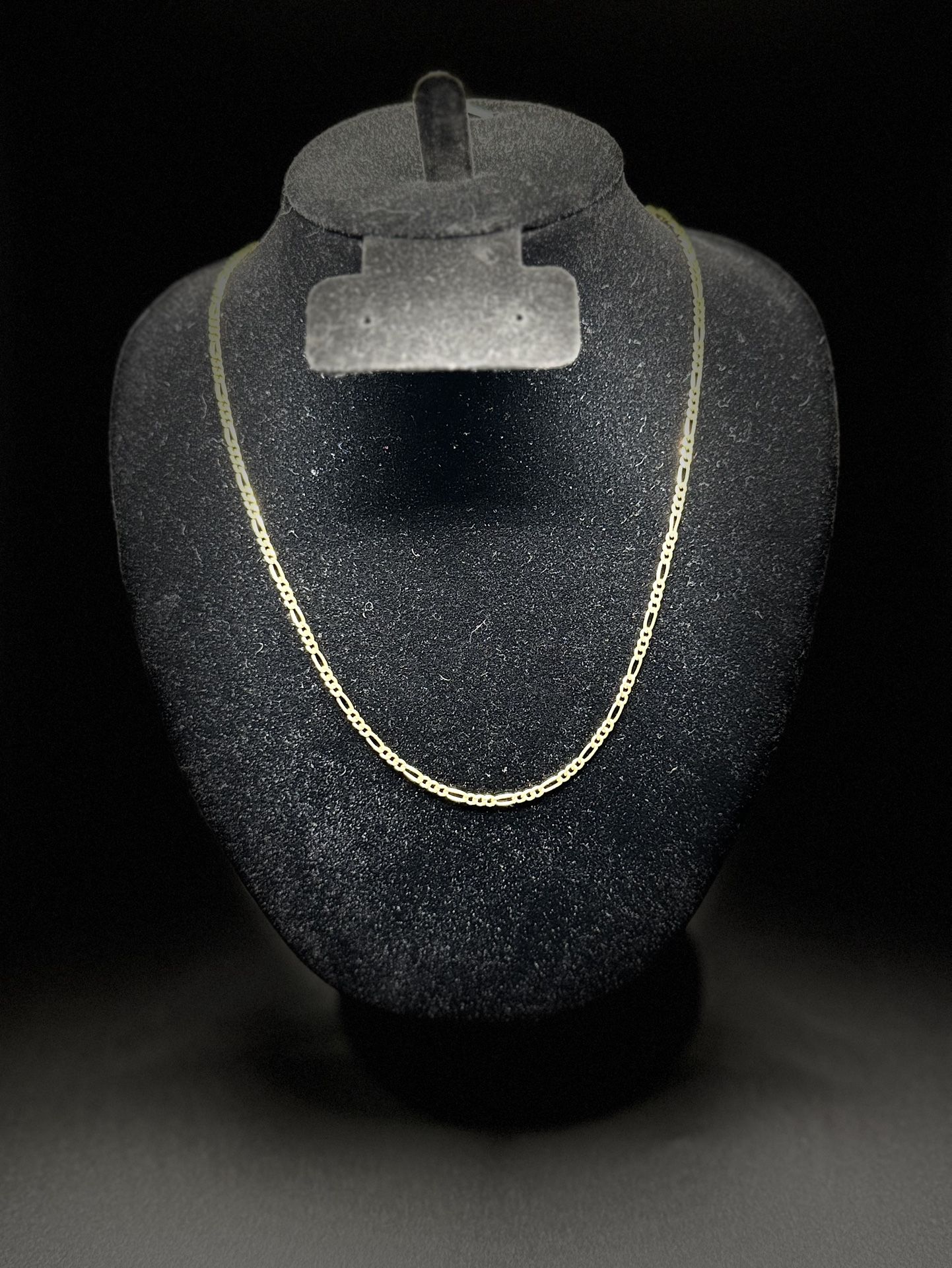 14k Gold Chain