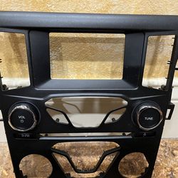 🏎️ 2019 Ford Contour Factory Radio 🛞