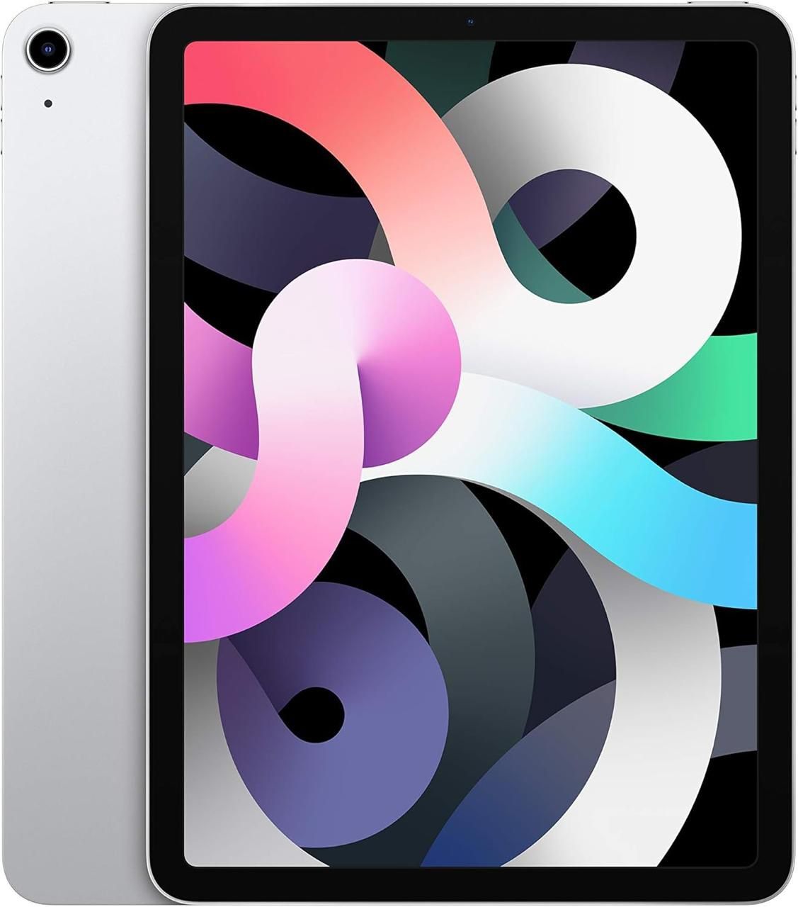 iPad Air (4th generation) NEW!! (Apple replacement under AppleCare)
