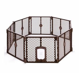 Dog Crate