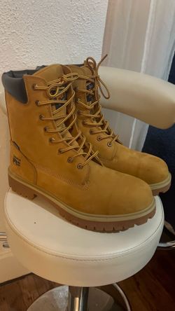 Timberland Pro