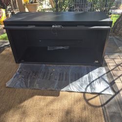 HUSKY MODULAR 62"×24×30" 