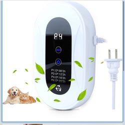 Home Air Purifier