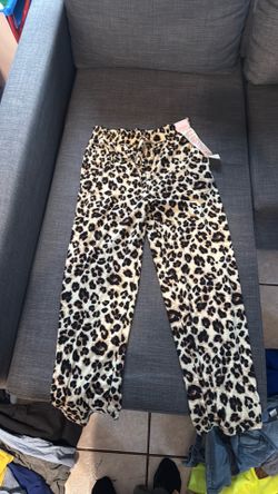 Women’s dress pants