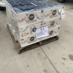 Luxury Diapers Size 5 