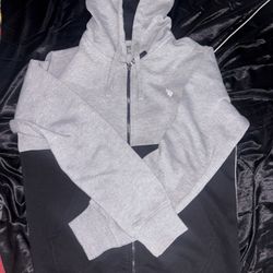 US Polo Hoodie