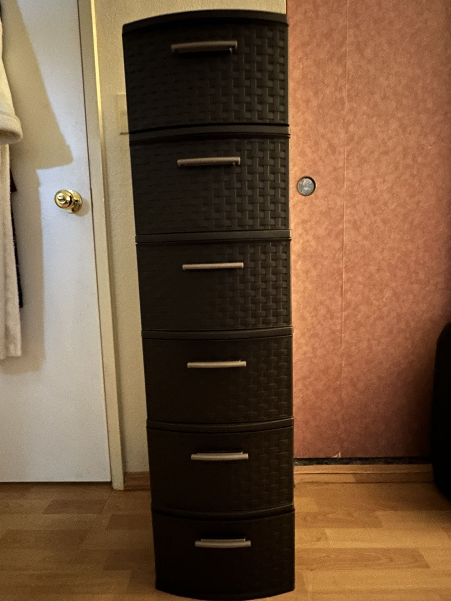 Room File Cabinet