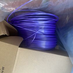 3D Filament Banbu Lab (PURPLE)