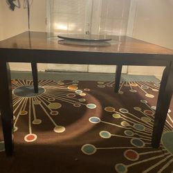 Ashley Furniture Collection: Martini Suite