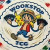 WookStopTCG
