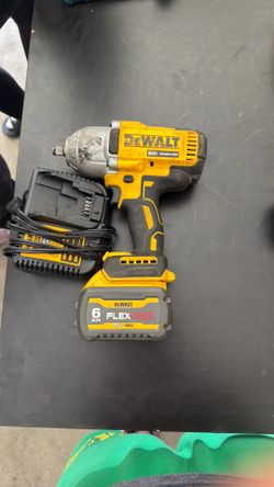 Brushless 3 speed impact drill
