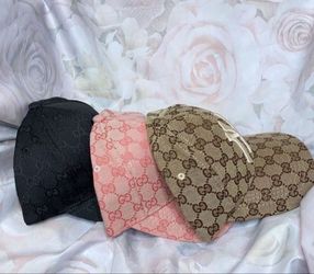 Cap /hat /baseball Cap /baseball Hat 