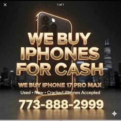 Wanted  Mackbook  Ipad Iphone 17pm 