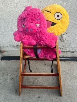 Free