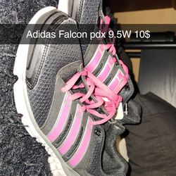 Adidas Falcon Pdx