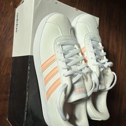 Adidas Kids Size 3