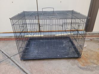 Cages