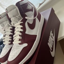 Air Jordan 1 Retro High OG