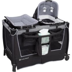 Baby Bundle 
