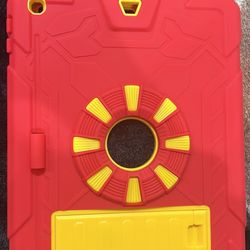 Samsung Galaxy Tablet Case