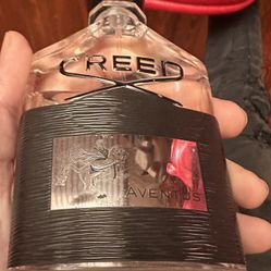 Creed Aventus Original Cologne