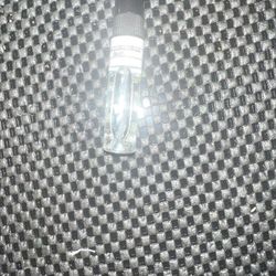 Louis Vuitton 5ml Sample Size Bottle