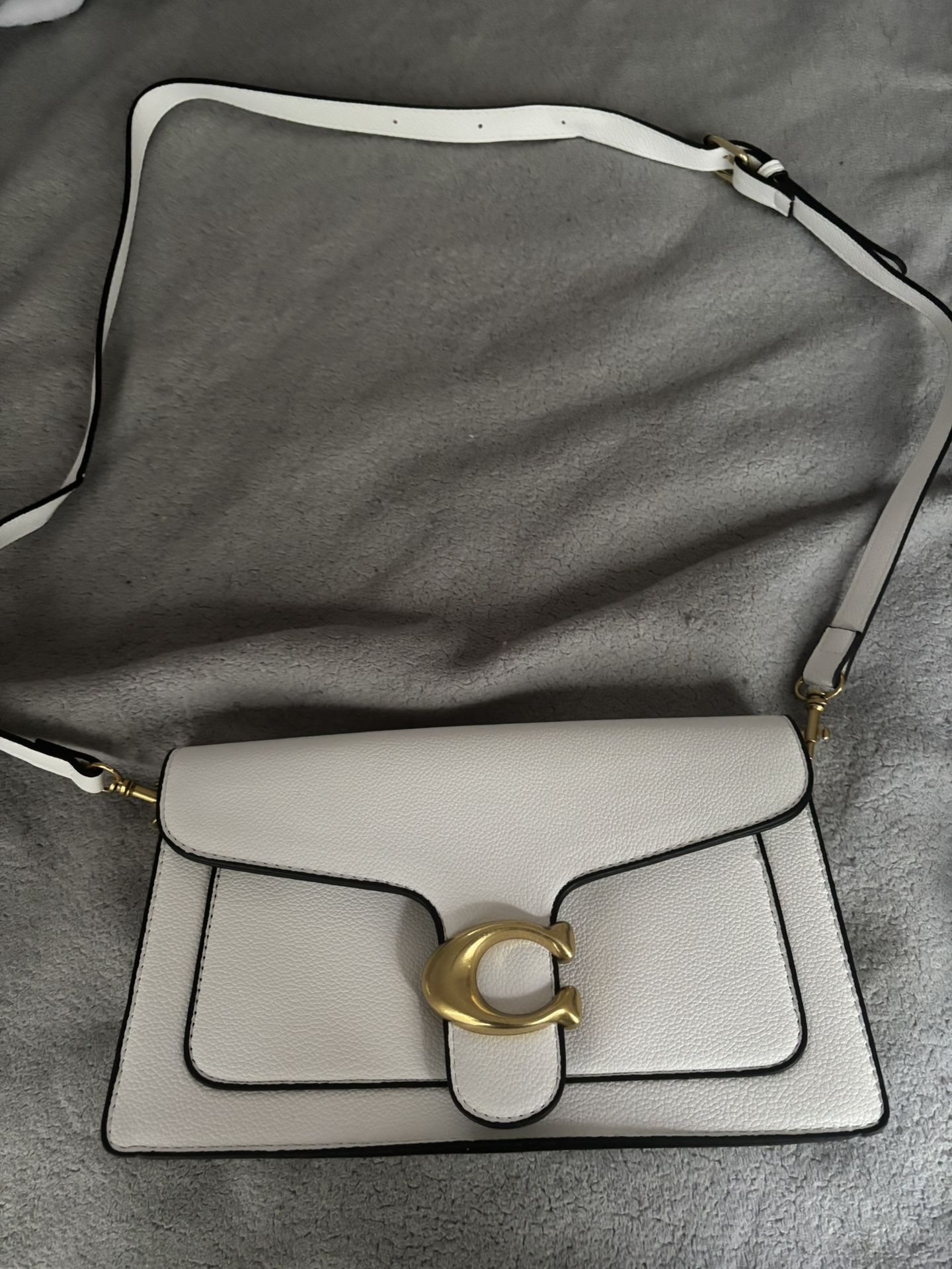Women Tabby/ Crossbody
