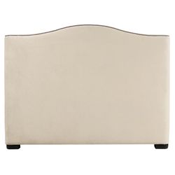 Graham Brown Queen Headboard