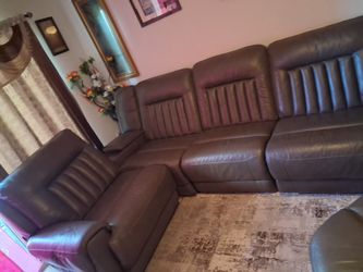 Sofa for sale