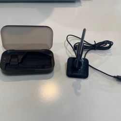 Plantronics Voyager Legend 