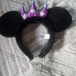 Disneyland Ears ❤️ Different Prices