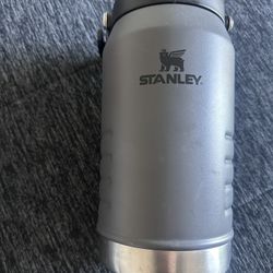 Stanley Jug