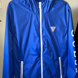 Guess Jacket