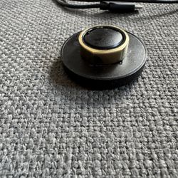 oura ring 