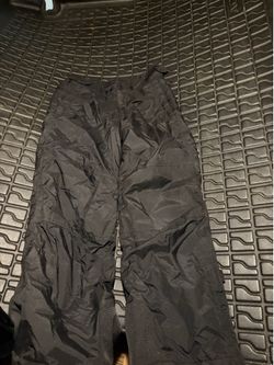 Columbia youth 10/12 snow pants