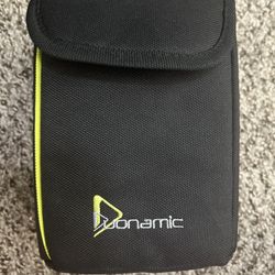 DUONAMIC POWER HANDLES 