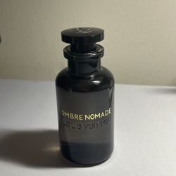 Louis Vuitton Ombre Nomade 