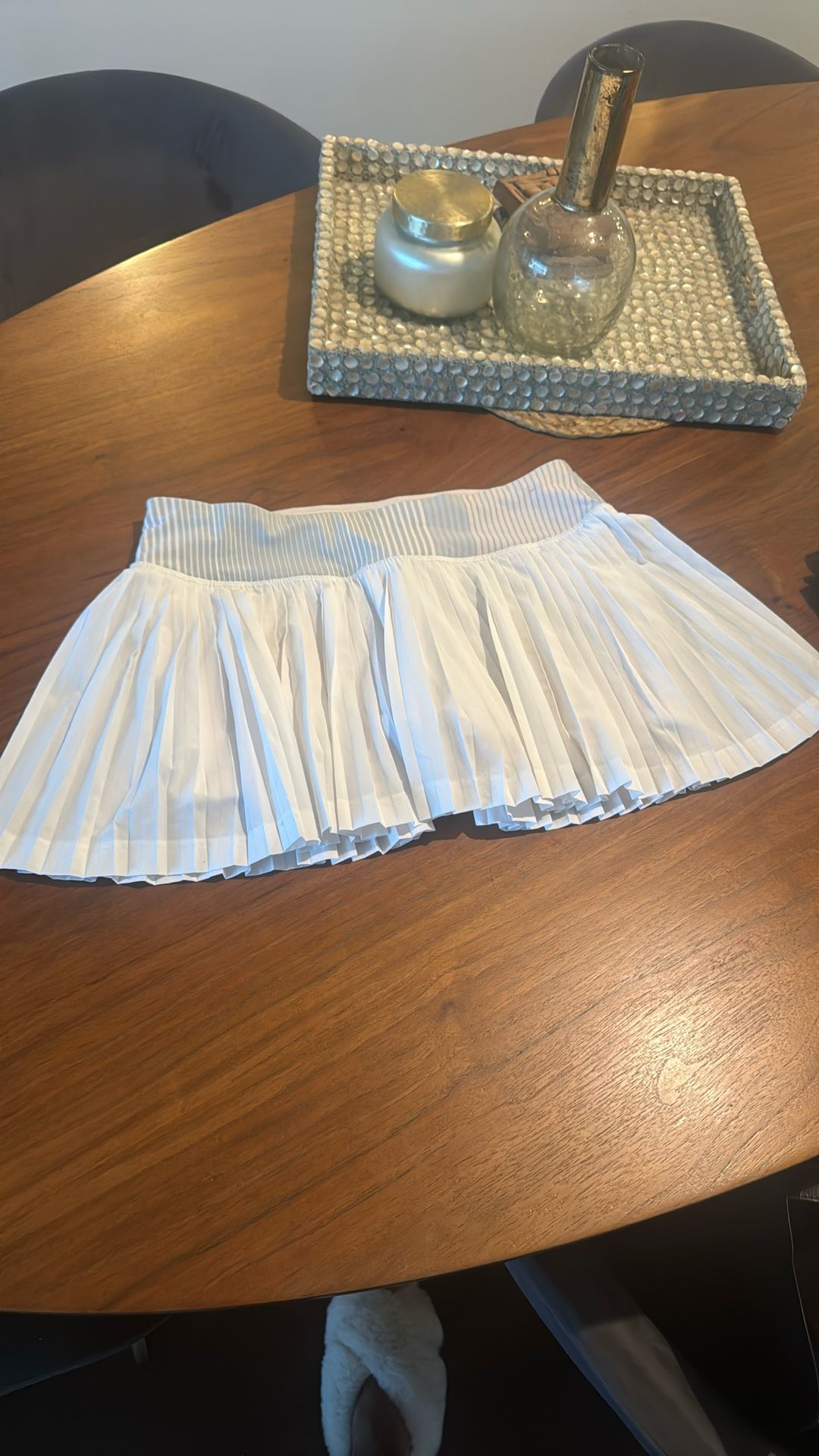 Lululemon Skirt