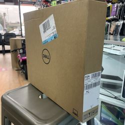 Dell Inspiron 14 16 Gb Memory  14” 512 GbSSD 