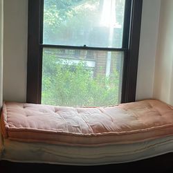 floor pillows - urban outfitters 