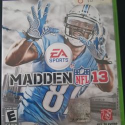 Xbox 360 Games
