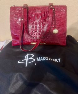 Brahmin