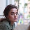 Bella👑 Please Check My List👇