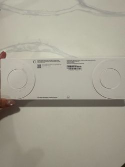 Apple Watch Series 11