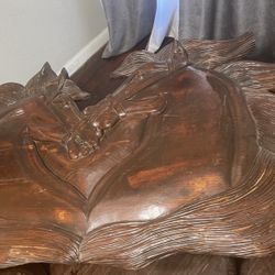 Dinning Table