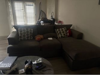 MOVING OUT NEED GONE BY MONDAY